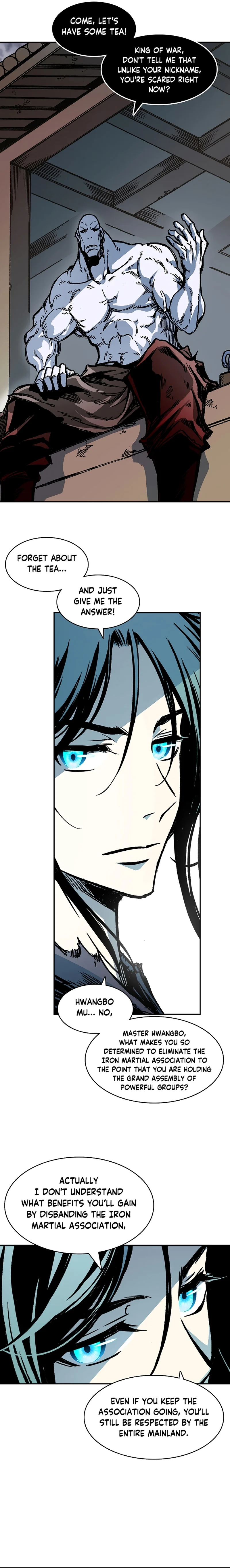 Page 4 of Chapter 183