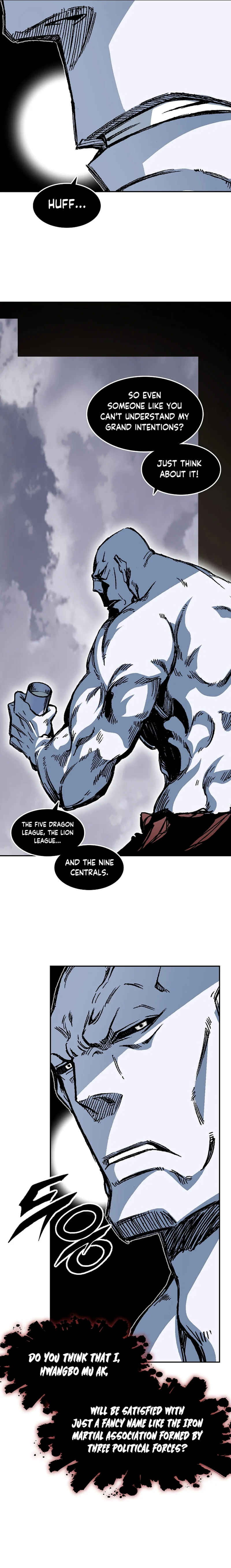 Page 5 of Chapter 183