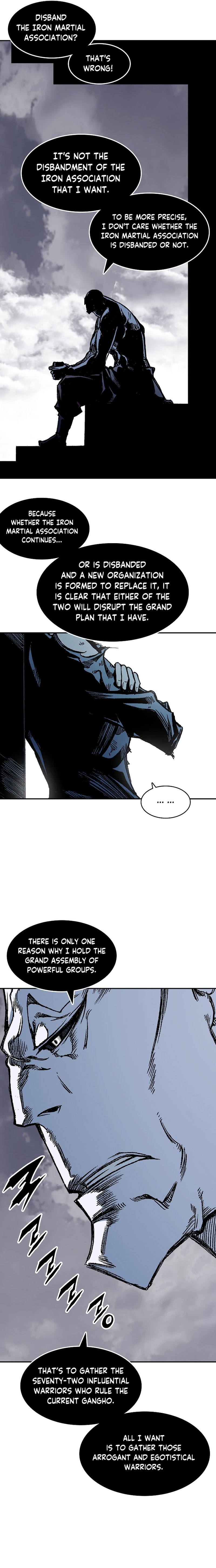 Page 6 of Chapter 183