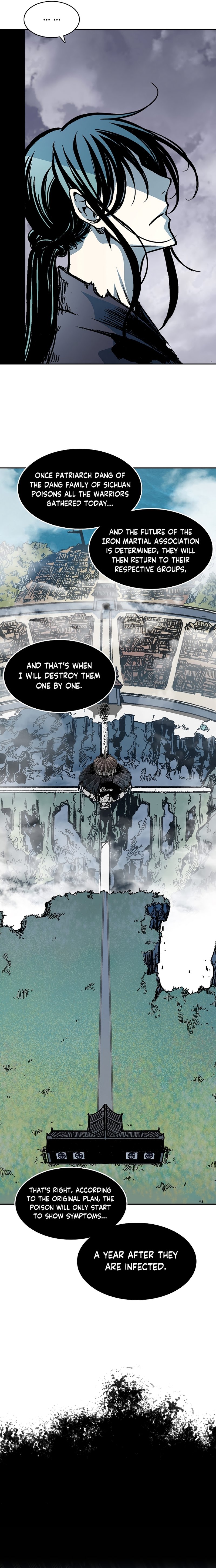 Page 7 of Chapter 183