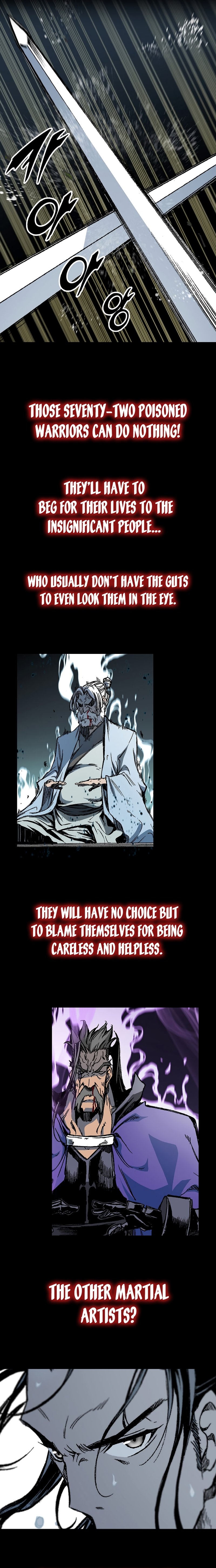 Page 8 of Chapter 183