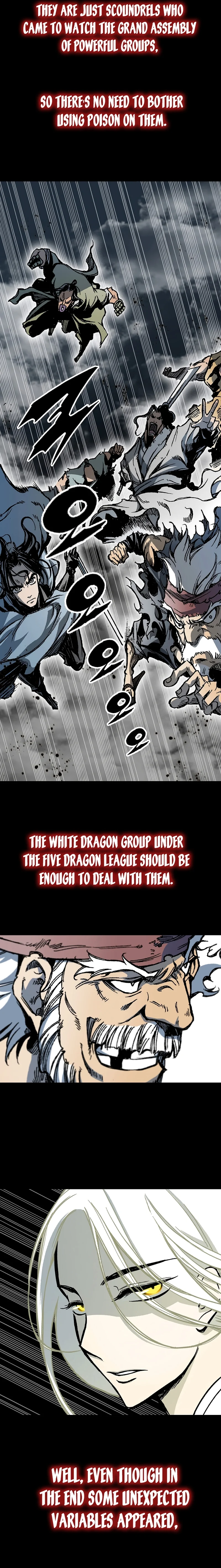 Page 9 of Chapter 183