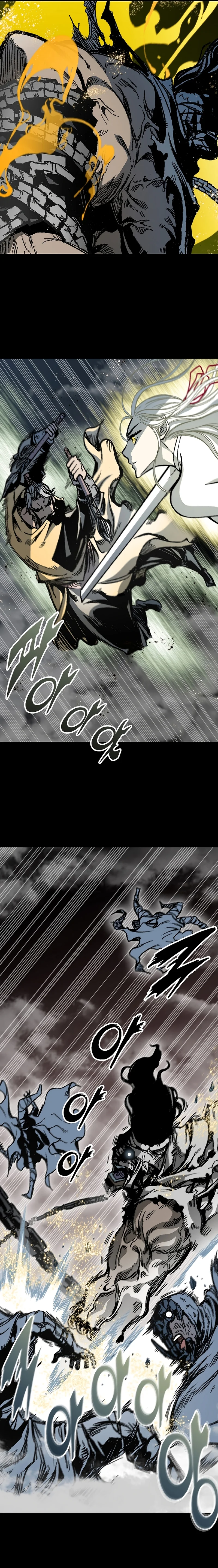 Page 10 of Chapter 183