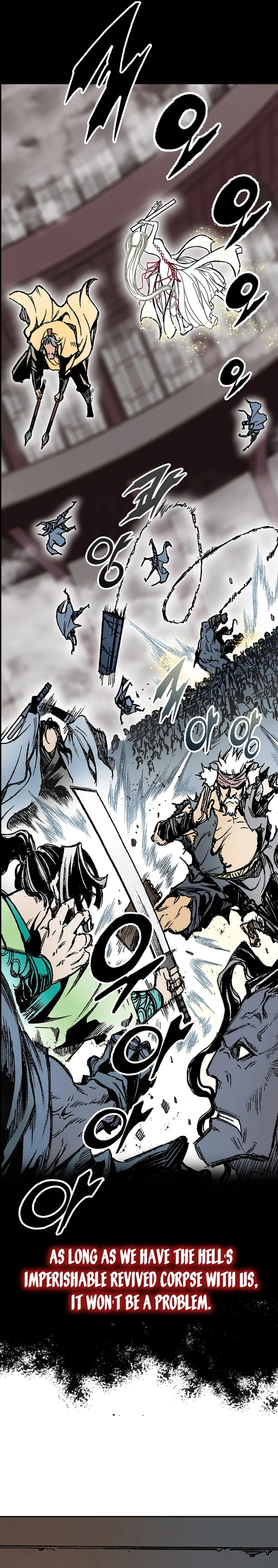Page 11 of Chapter 183
