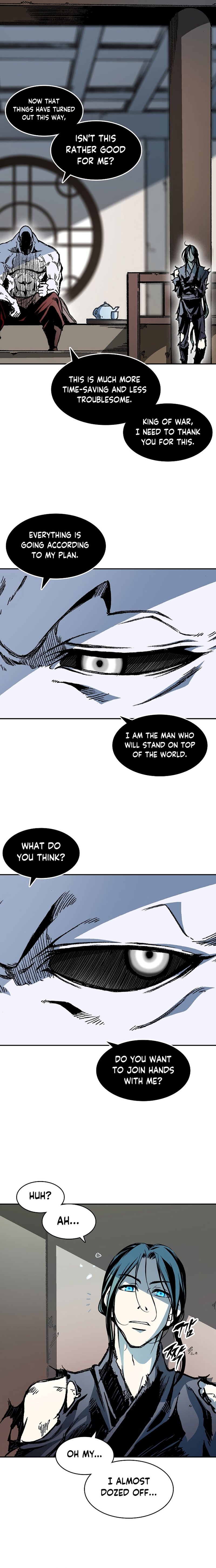 Page 12 of Chapter 183