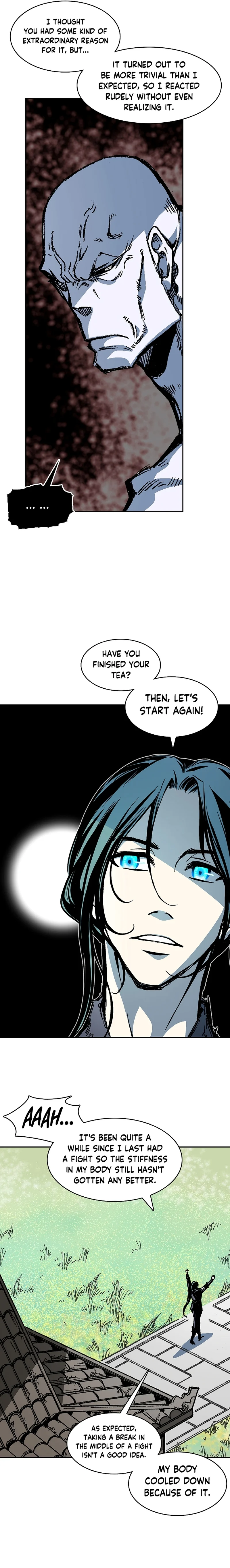 Page 13 of Chapter 183