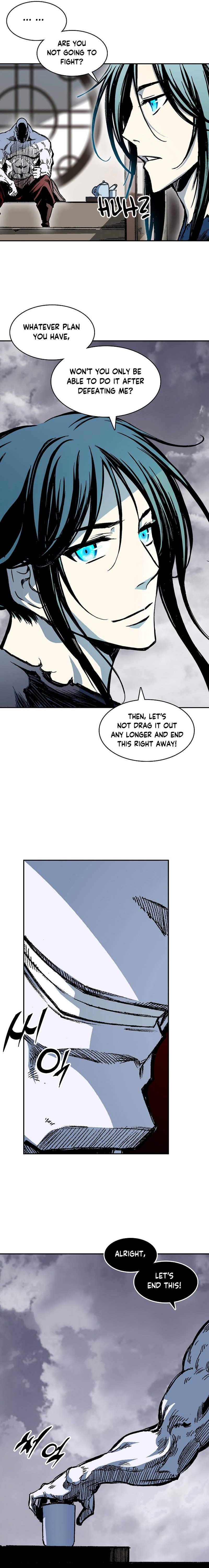 Page 14 of Chapter 183