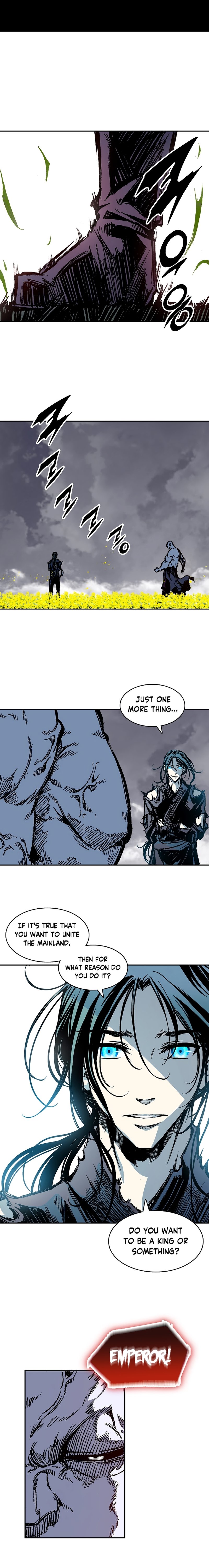 Page 15 of Chapter 183