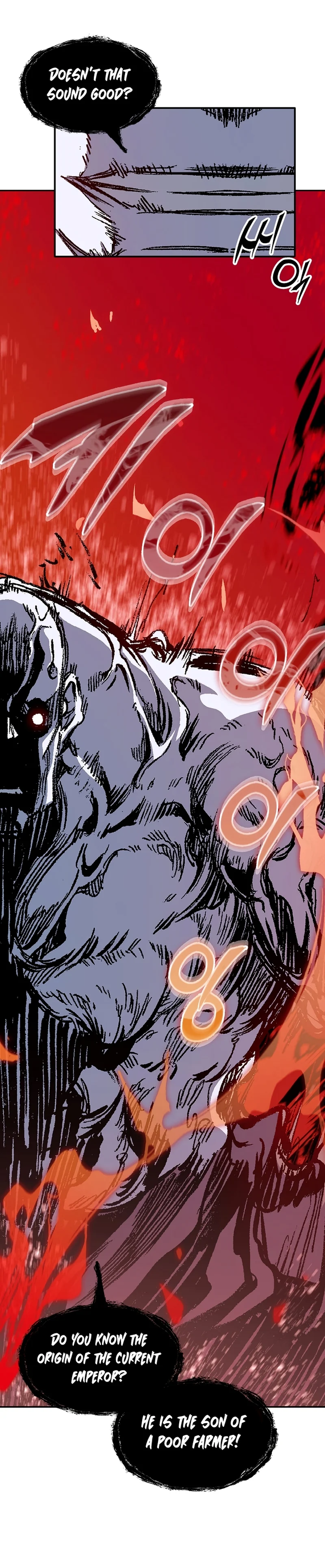 Page 16 of Chapter 183