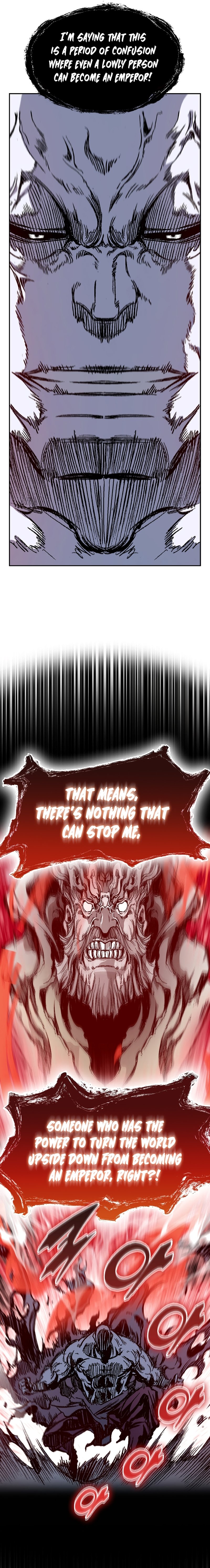 Page 17 of Chapter 183