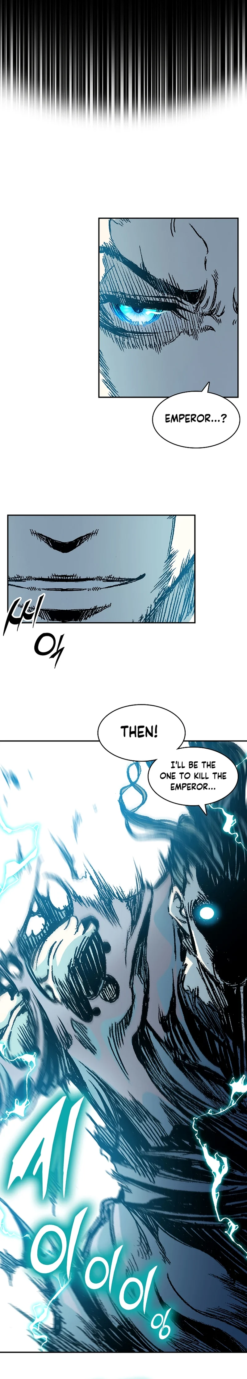 Page 18 of Chapter 183