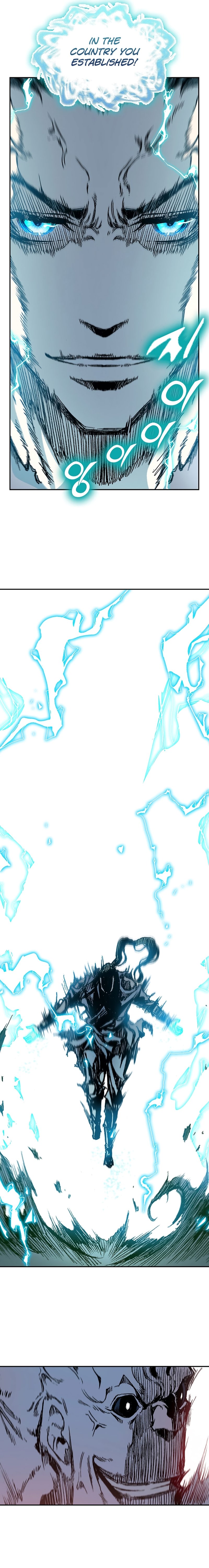 Page 19 of Chapter 183