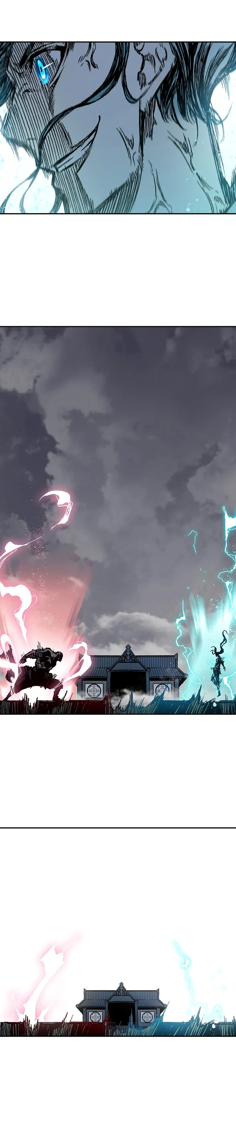 Page 20 of Chapter 183