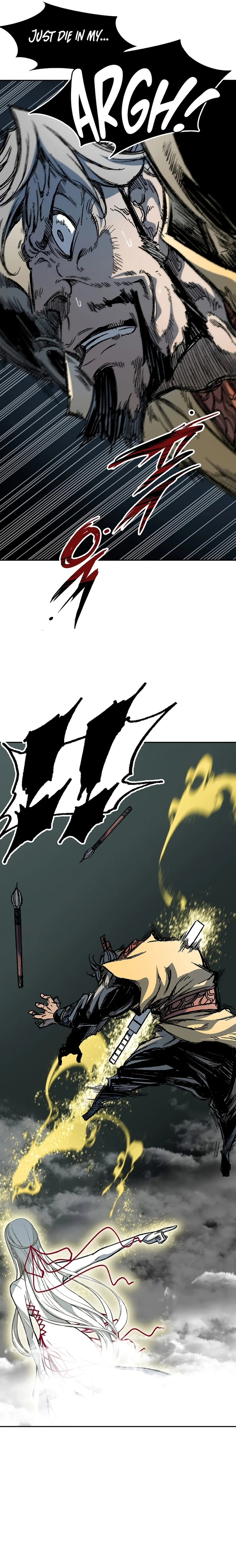 Page 24 of Chapter 183