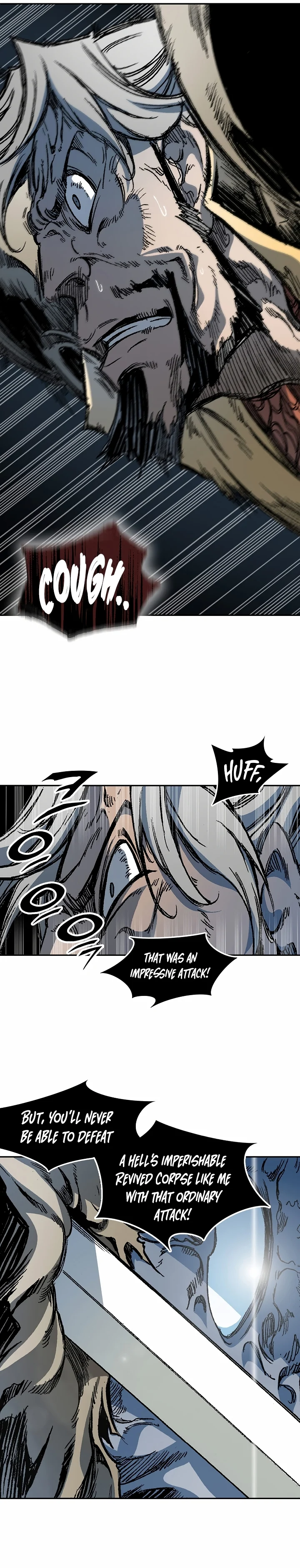 Page 2 of Chapter 184