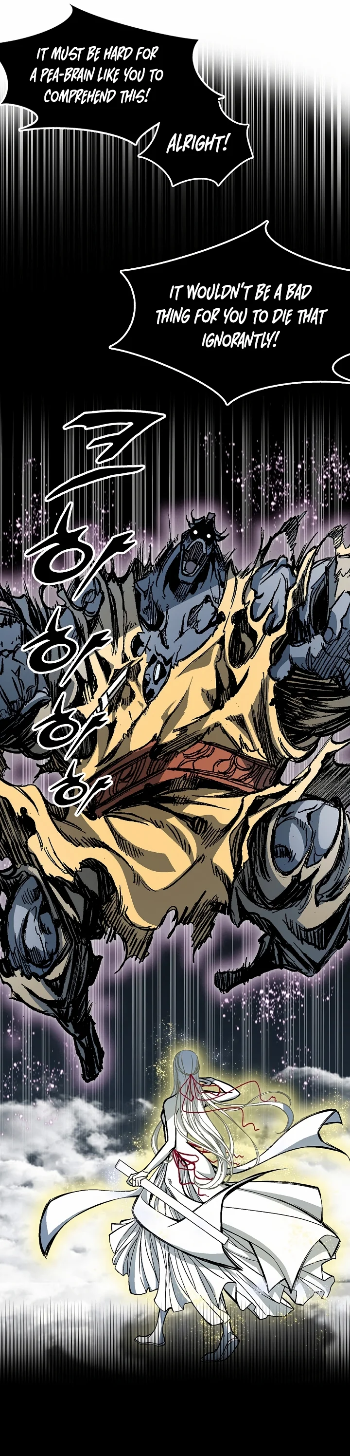 Page 4 of Chapter 184