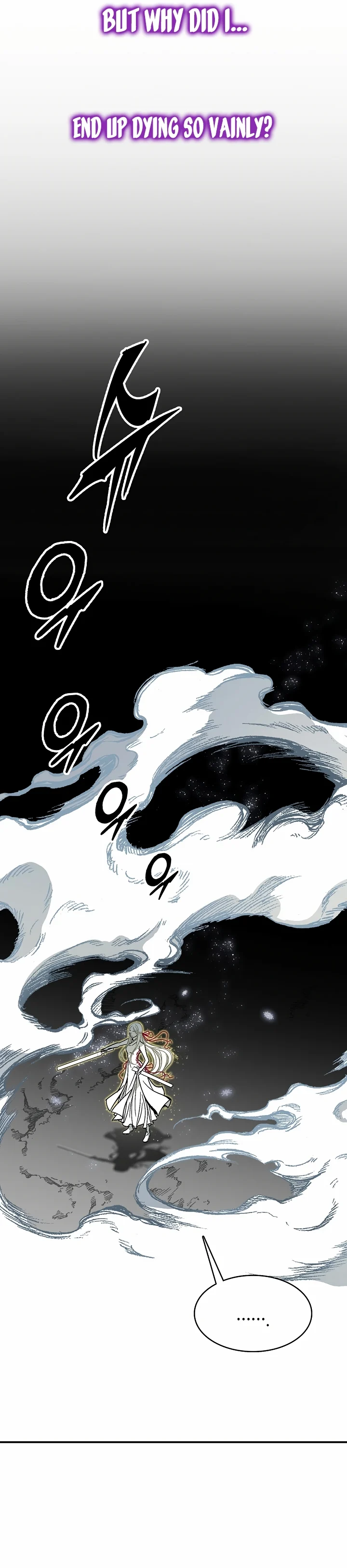 Page 9 of Chapter 184