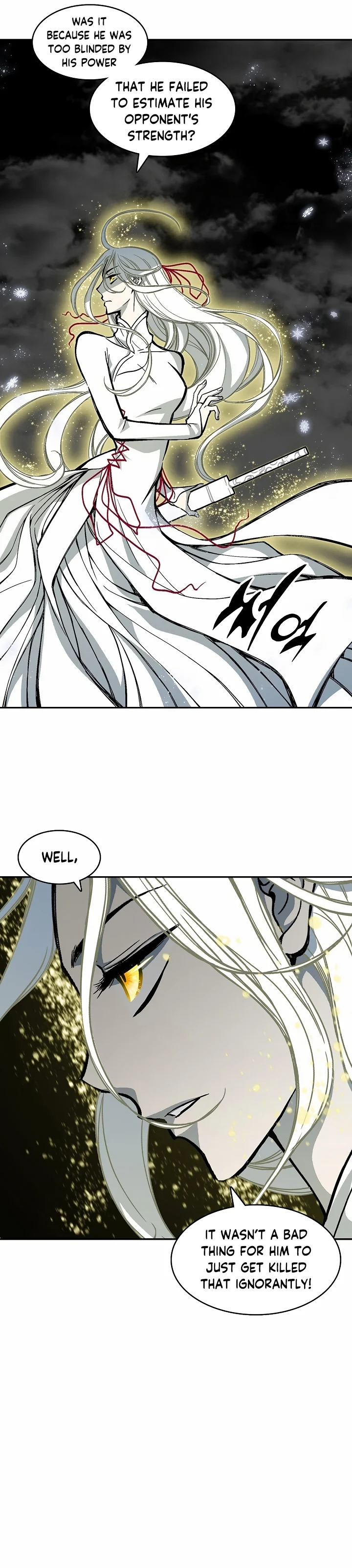 Page 10 of Chapter 184