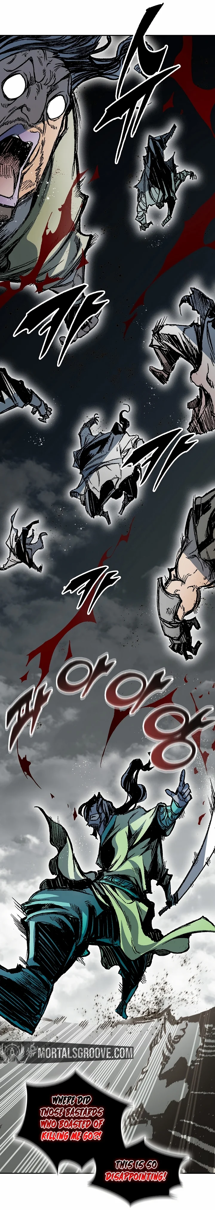 Page 14 of Chapter 184
