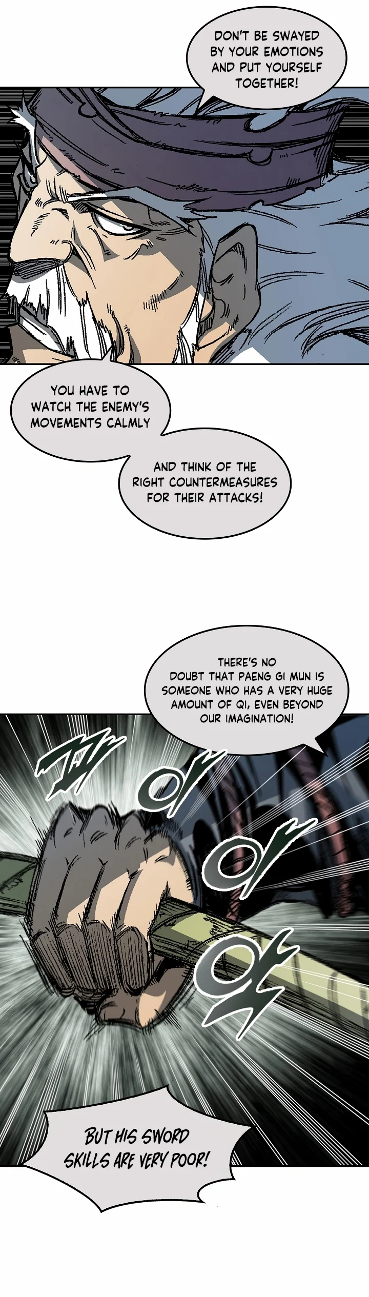Page 16 of Chapter 184