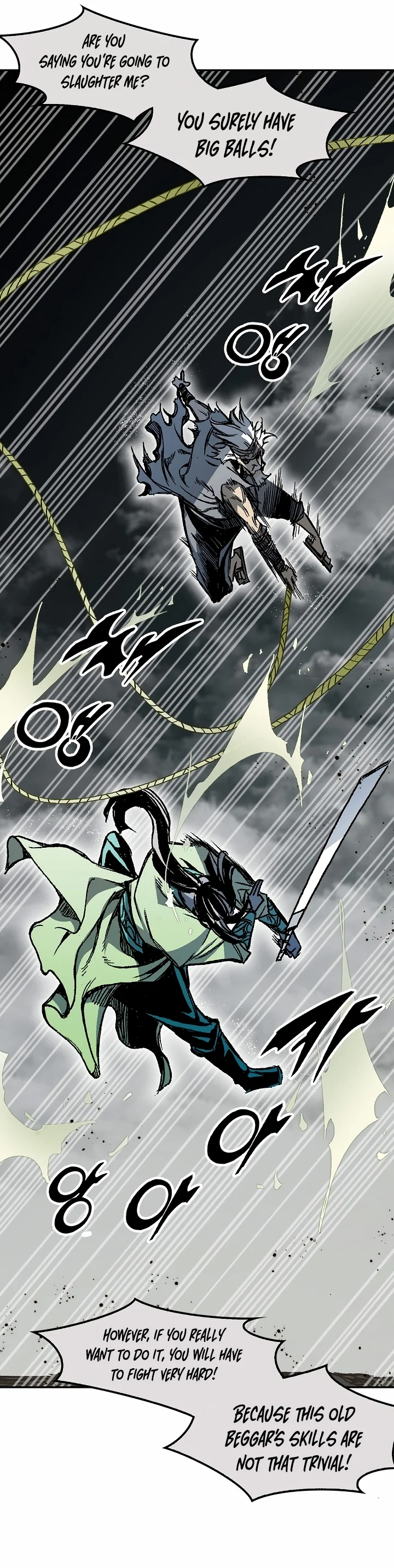 Page 18 of Chapter 184