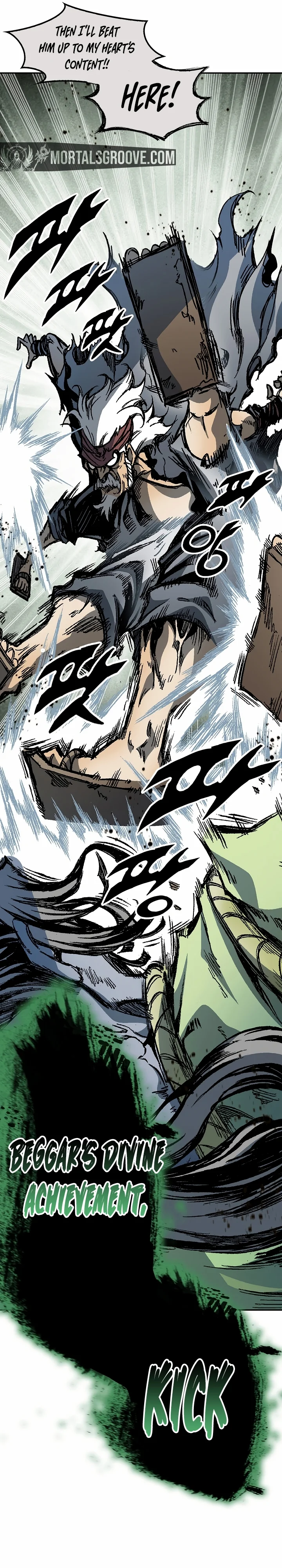 Page 21 of Chapter 184