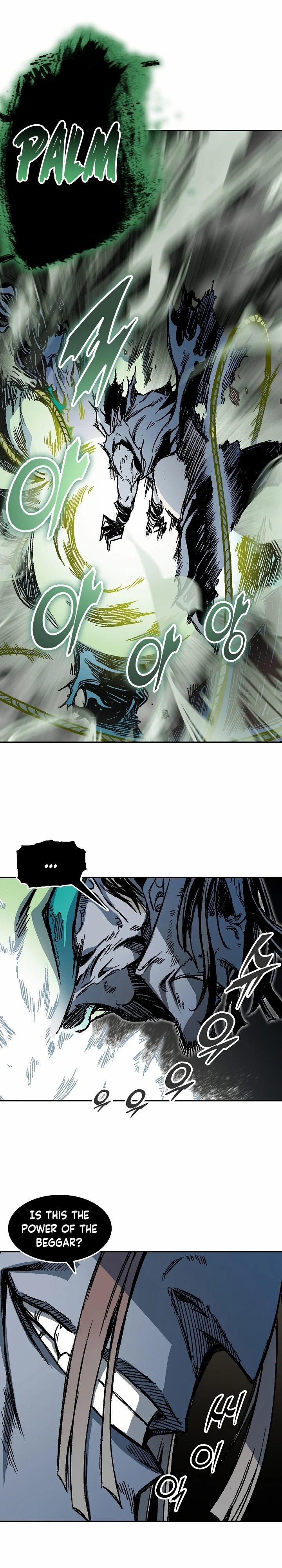Page 24 of Chapter 184