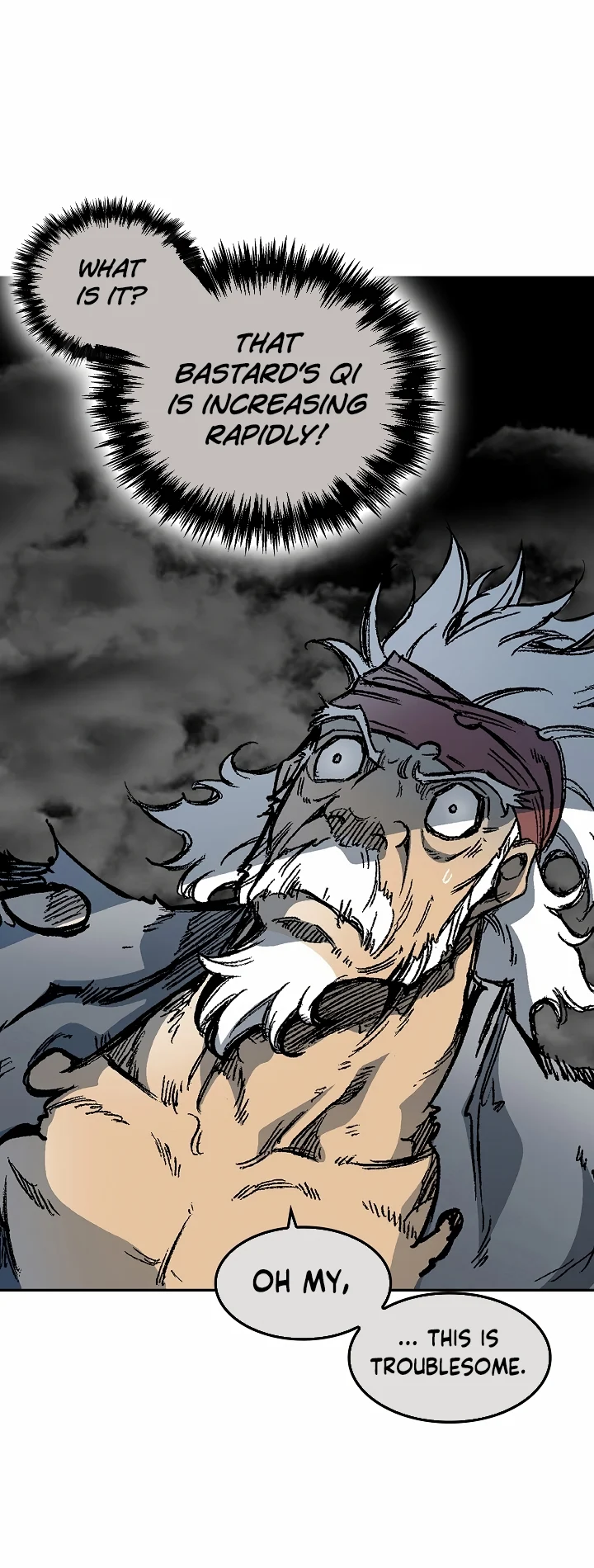 Page 26 of Chapter 184