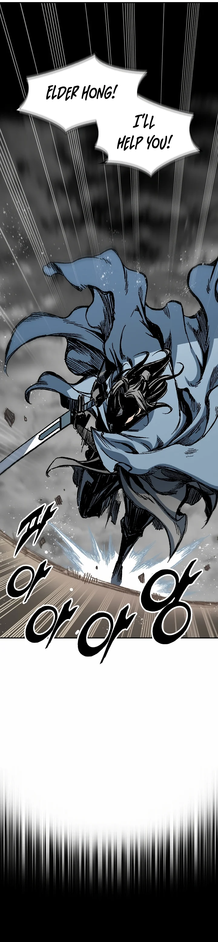 Page 27 of Chapter 184