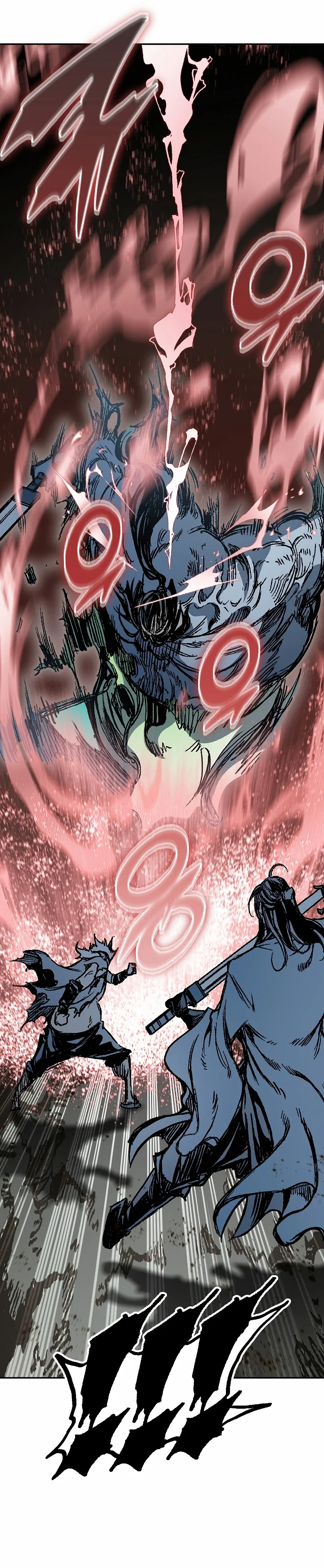 Page 30 of Chapter 184