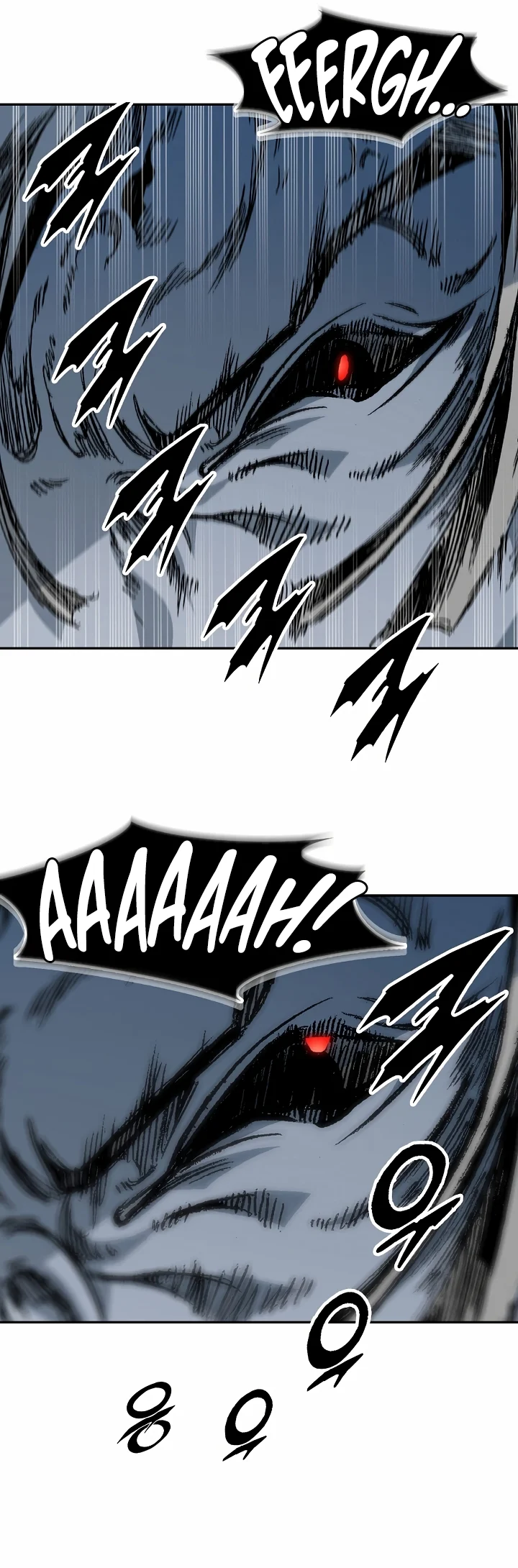 Page 31 of Chapter 184