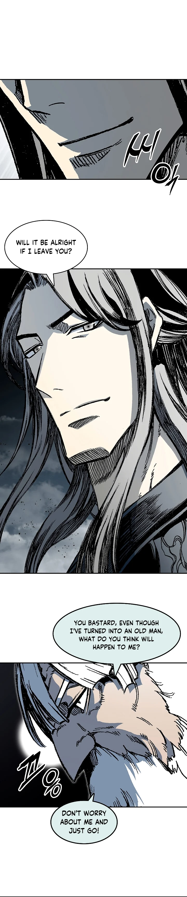 Page 6 of Chapter 185
