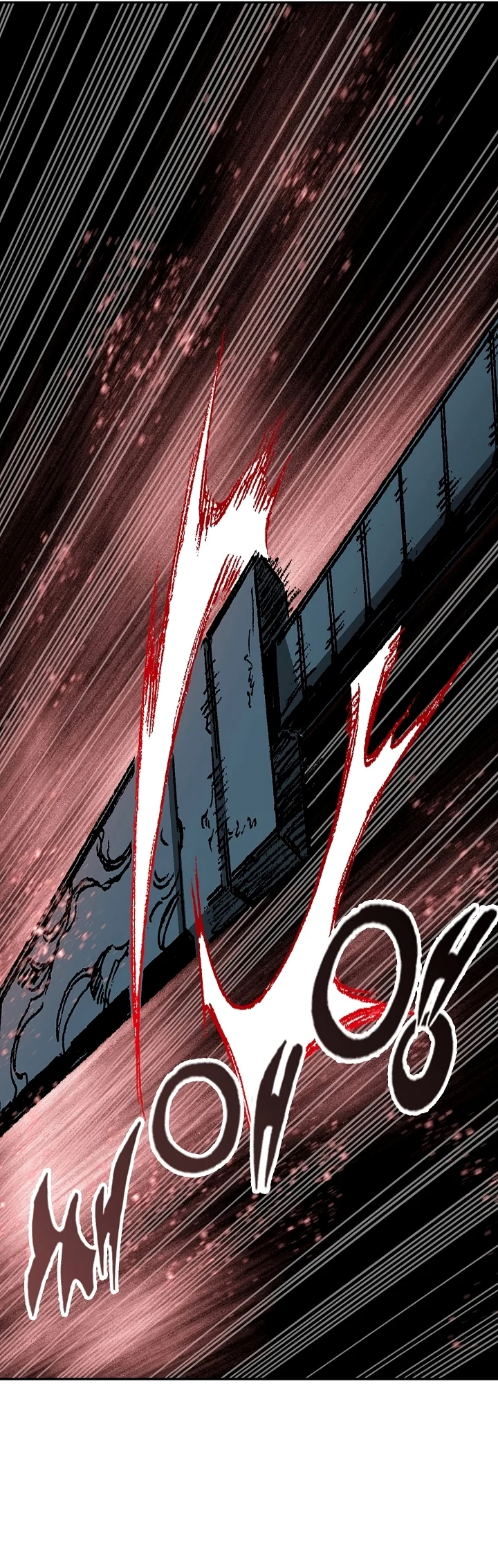 Page 9 of Chapter 185
