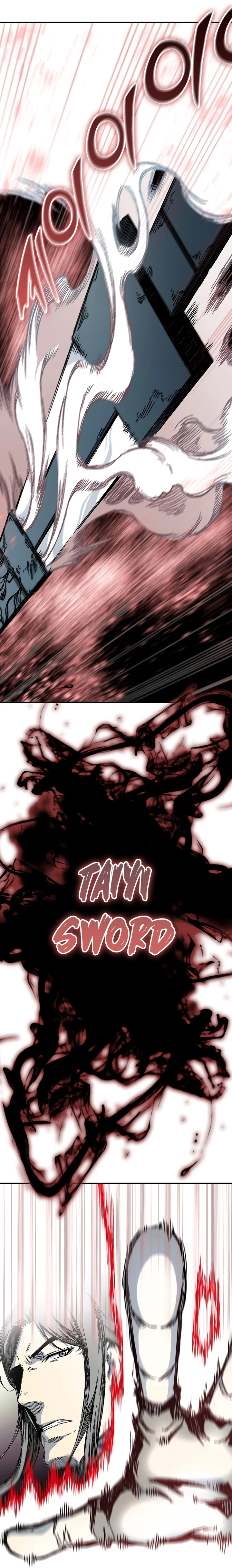 Page 10 of Chapter 185