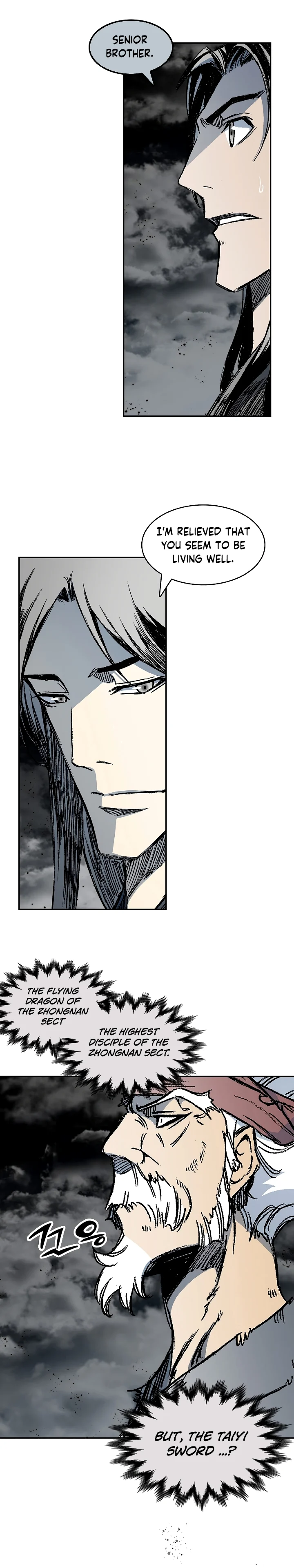 Page 14 of Chapter 185