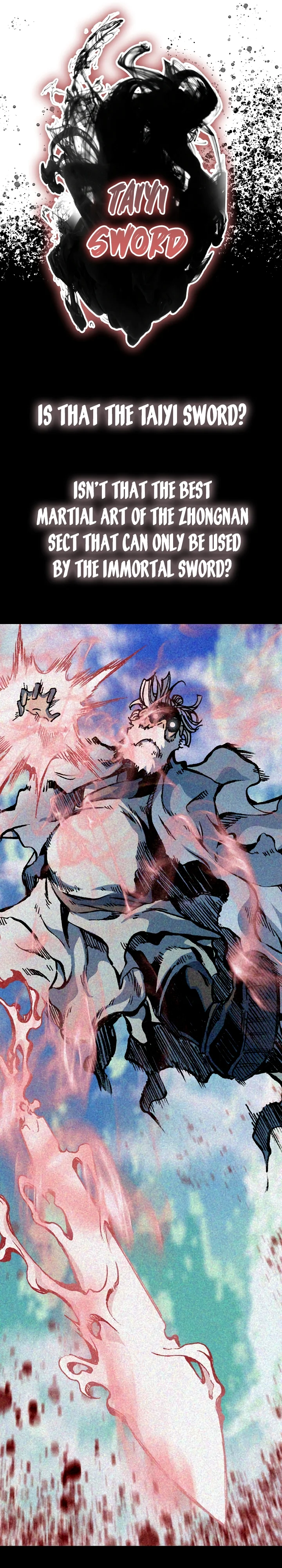 Page 15 of Chapter 185