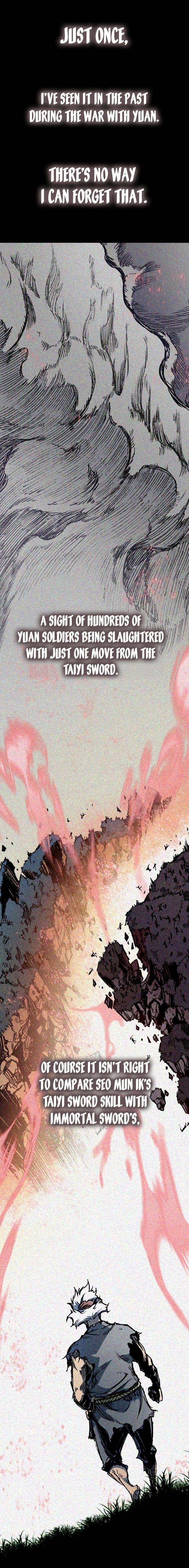 Page 16 of Chapter 185