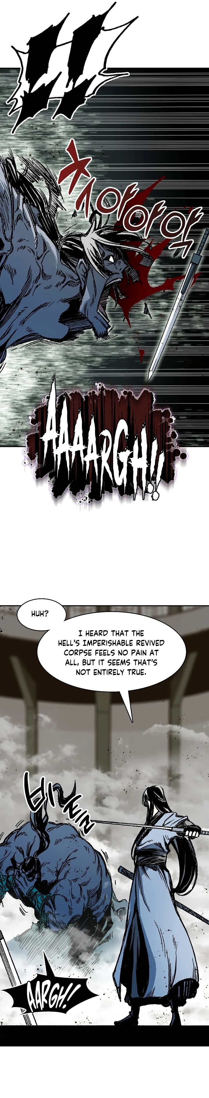 Page 19 of Chapter 185