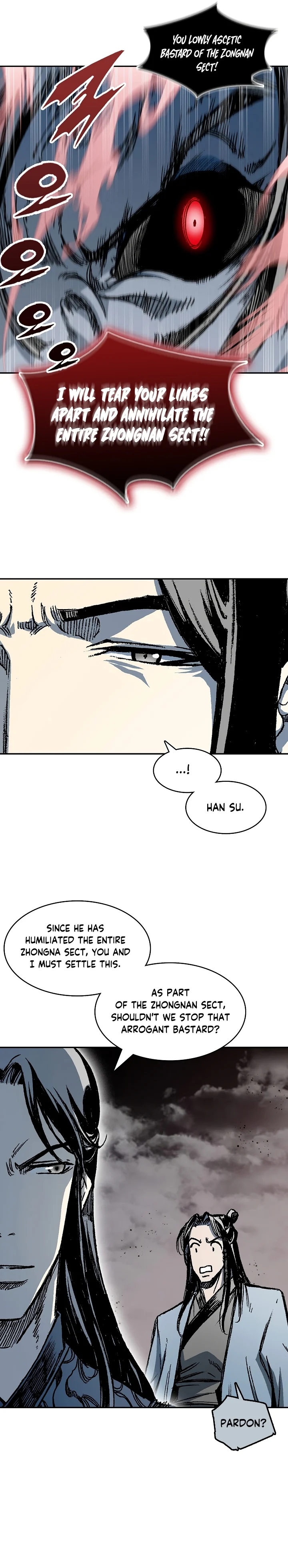 Page 20 of Chapter 185