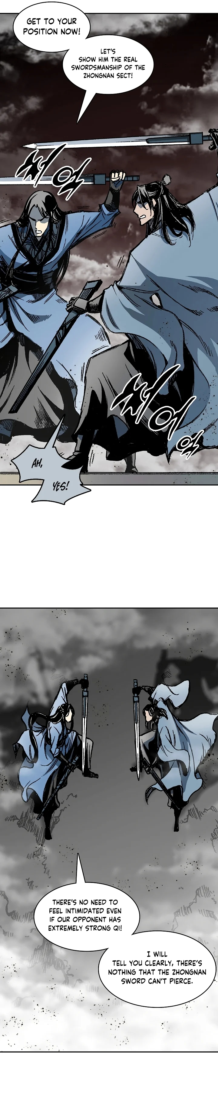 Page 21 of Chapter 185