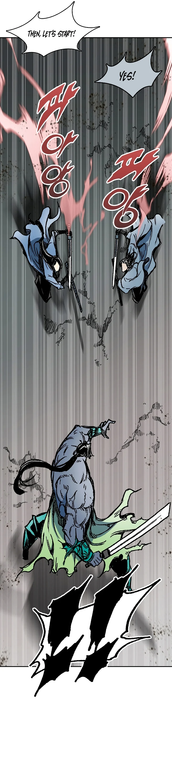 Page 22 of Chapter 185