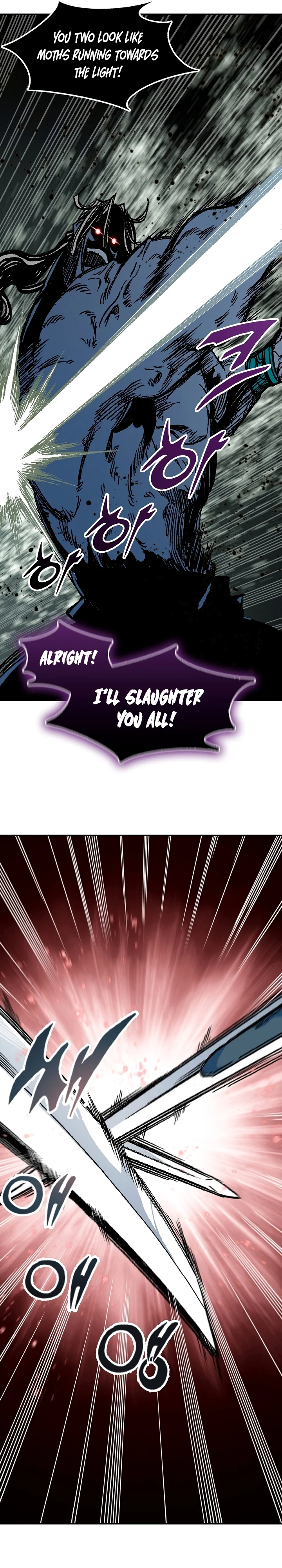 Page 23 of Chapter 185