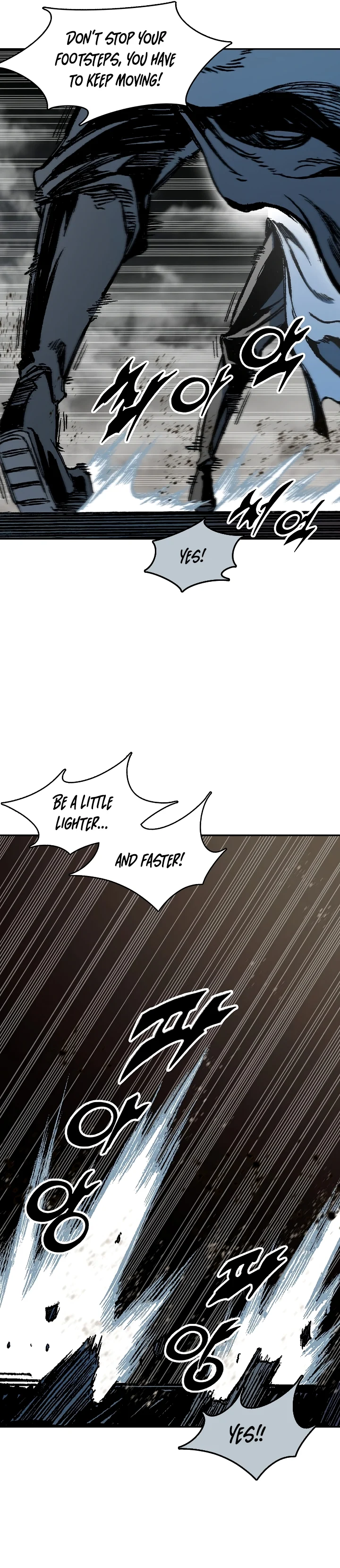 Page 26 of Chapter 185