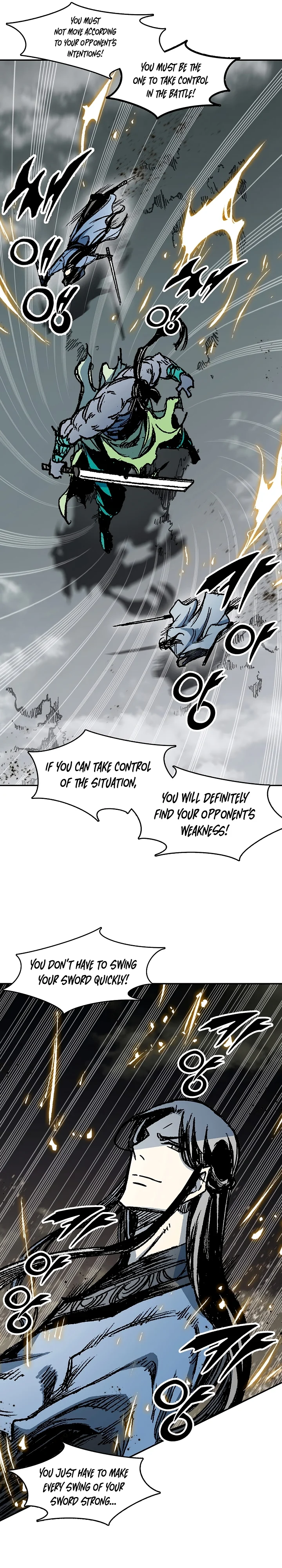 Page 27 of Chapter 185