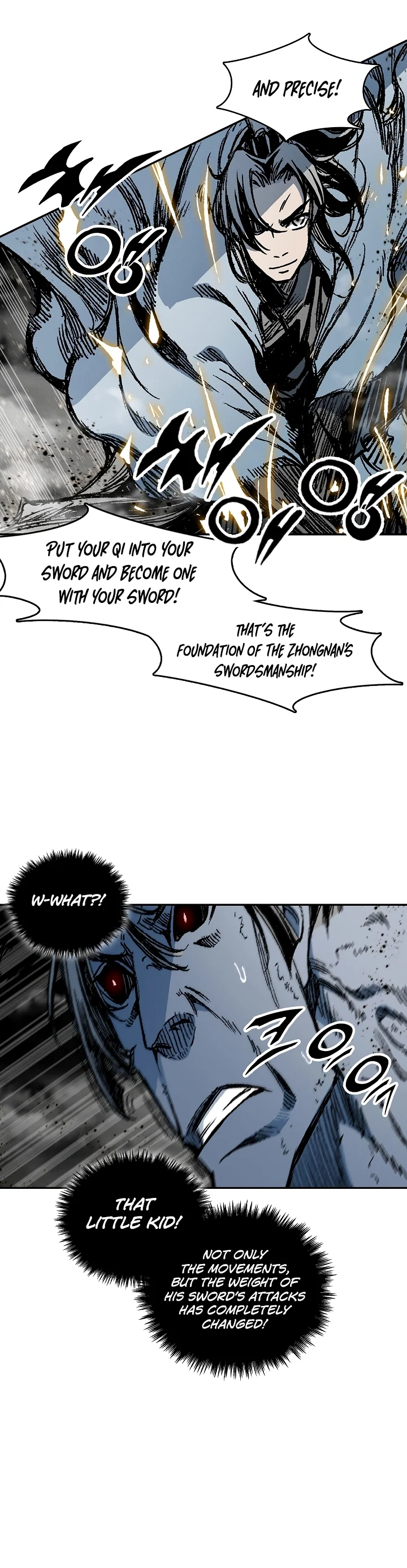 Page 28 of Chapter 185