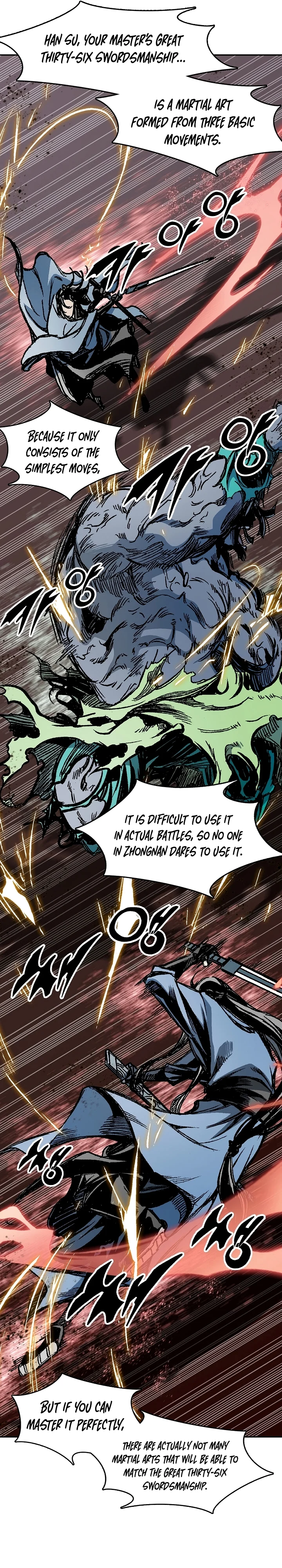 Page 30 of Chapter 185