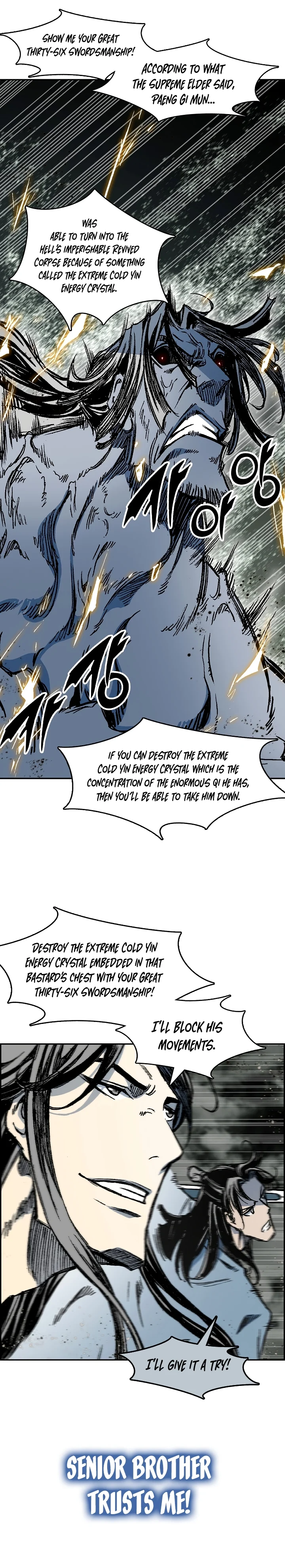 Page 31 of Chapter 185