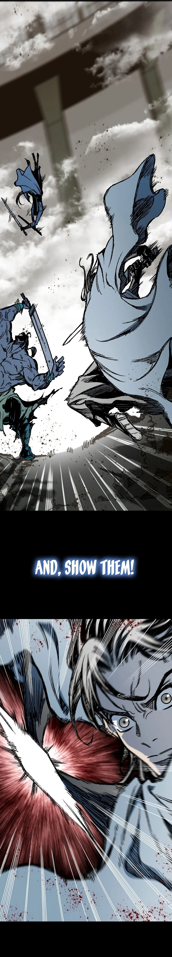 Page 33 of Chapter 185
