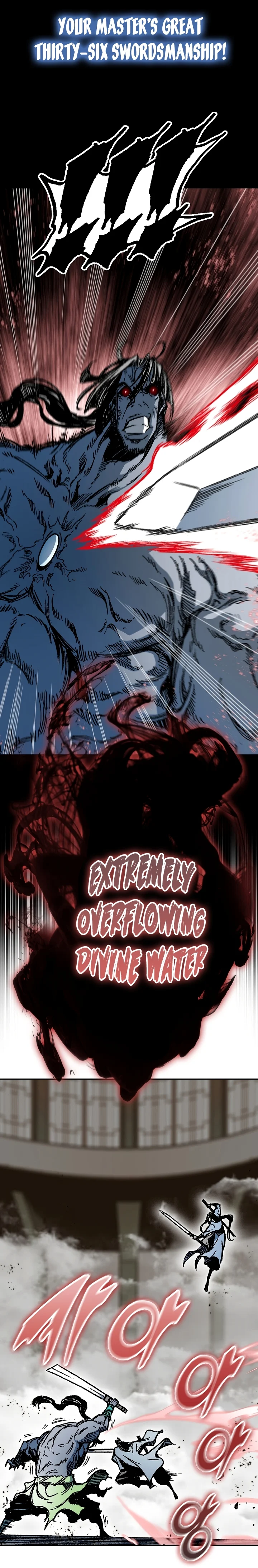 Page 34 of Chapter 185