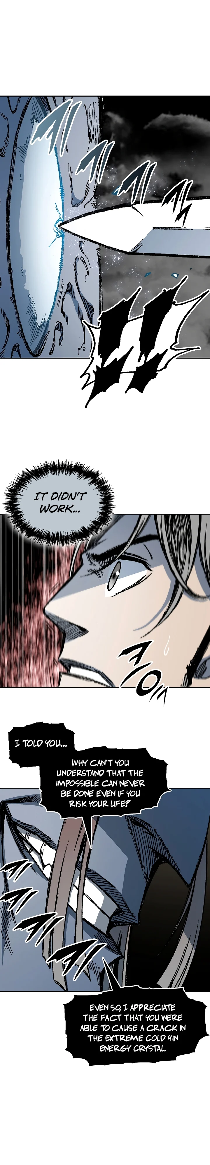 Page 35 of Chapter 185